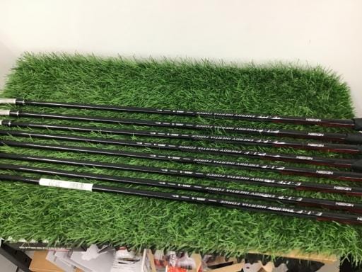 mdwfdmiQOPXj@Xri{FW{Zbgj