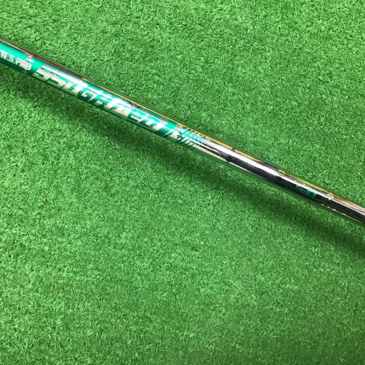 �u�n�j�d�x�@�r�o�h�m�@�l�h�k�k�d�c�@�r�l�W�@�c�A�[�N�����@�S�W°�^�P�O°�e