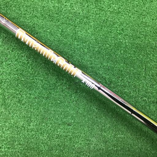 �u�n�j�d�x�@�r�o�h�m�@�l�h�k�k�d�c�@�r�l�W�@�c�A�[�N�����@�T�O°�^�P�Q°�e