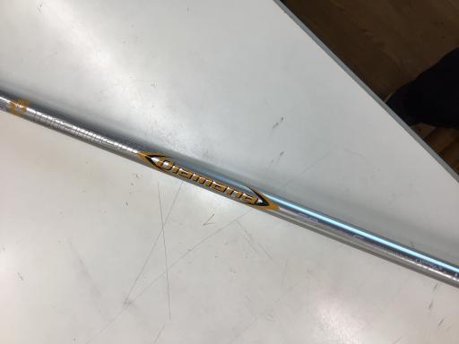 �l�`�u�q�h�j�@�R�v