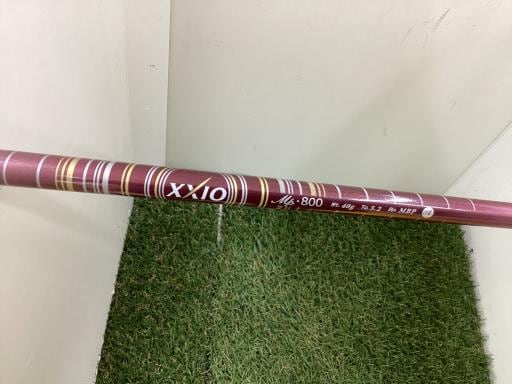 �w�w�h�n�i�Q�O�P�S�j�@�t�S�i�{���h�[�j�@���f�B�[�X