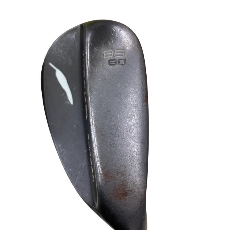 �l�s�|�Q�W�@�u�S�i�m�[���b�L�����߁j�@�T�W°�^�O�W°