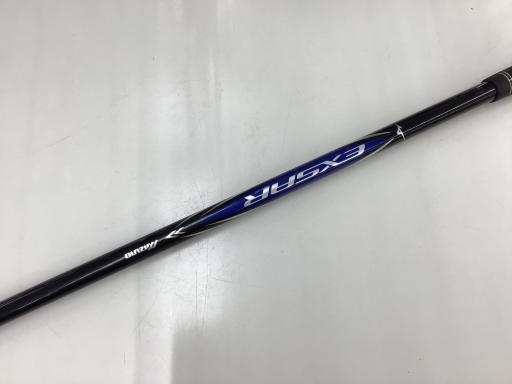 dtqtriQOPTj@a@r@TT°