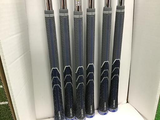 �o�`�q�`�c�x�l�@�`���@�r�l�n�j�d�@�@�V�r�i���{���F�U�{�Z�b�g�j