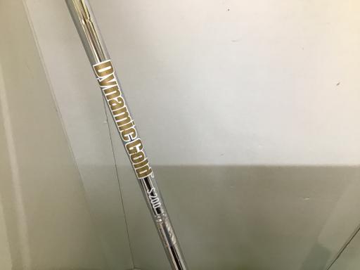 i`vr@q`v@NbL@TO°^PO°r