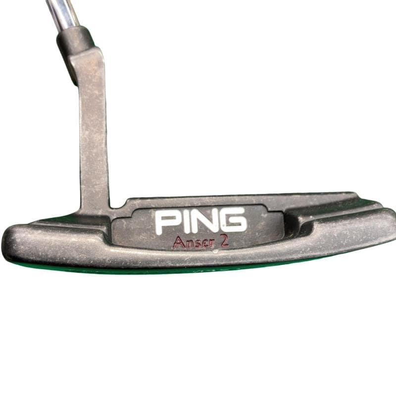 �r�������������������@�s�q�@�`���������@�Q�i���������@�\�t���j