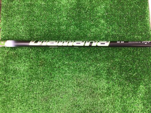 �d�o�h�b�@�l�`�w�@�P�O�D�T°