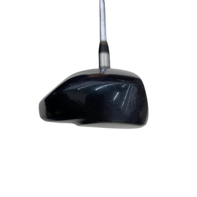 sntqrs`fd@bkta|w@uOPV