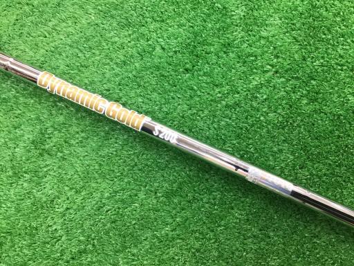 ~Ym@sgd@bq`esiQOQRj@TQ°^QQ°