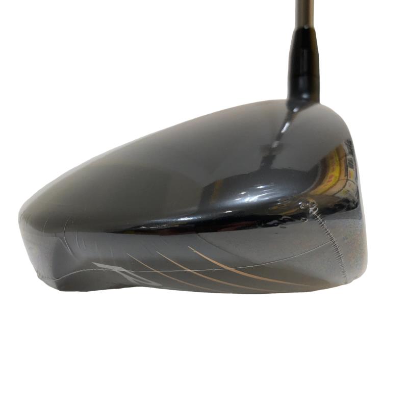 �q�r�@�r�o�d�d�c�i�Q�O�Q�T�j�@�P�O�D�T°