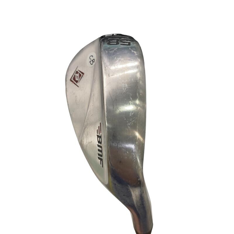 �a�k�`�b�j�@�l�h�k�k�d�c�@�e�`�b�d�@�c�h�`�@�b�q�n�r�r�@�r�o�h�m�i�Q�O�Q�Q�j�@�T�W°�^�P�Q°