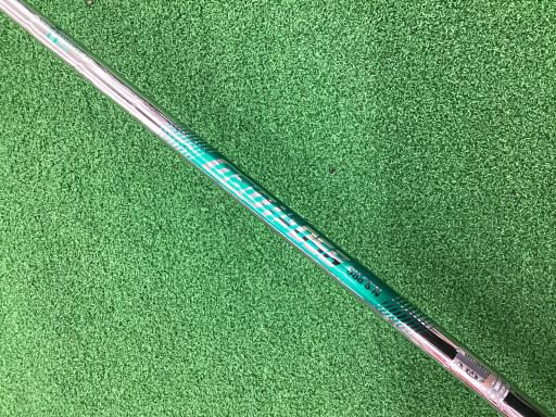 i`vr@q`v@NbL@TQ°^PQ°v