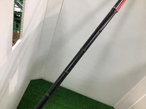 n@vnqjr@ak`bj@Ql@br@RSC`