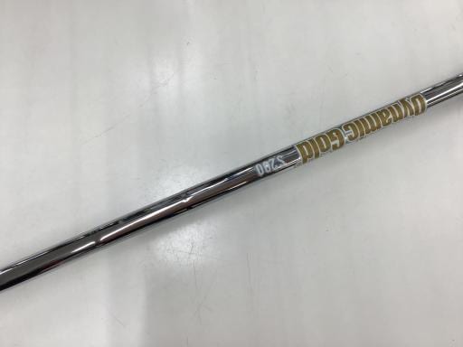 mdwfdm@enqfdc@vdcfdiQOQQj@TQ°^PO°