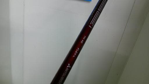 rsd`ksgQ@gc@tS@fB[X