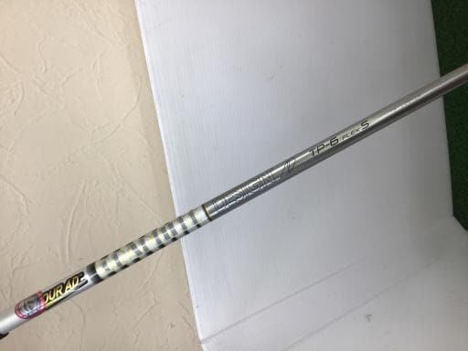 �l�Q�@�s�n�t�q�i�Q�O�P�V�j�@�R�v