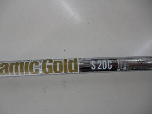 i`vr@q`v@NbL@TS°^PO°r