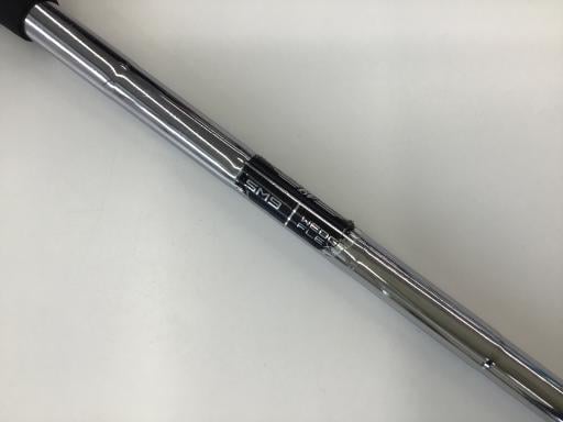 �u�n�j�d�x�@�r�o�h�m�@�l�h�k�k�d�c�@�r�l�X�@�u���b�V���h�X�`�[���@�T�O°�^�P�Q°�e