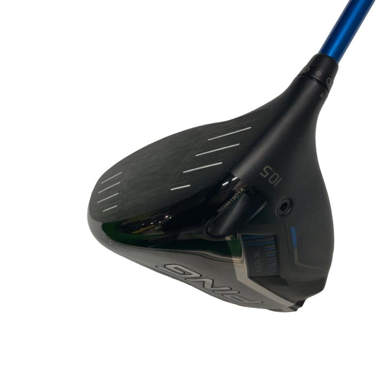 �f�S�S�O�@�l�`�w�@�P�O�D�T°