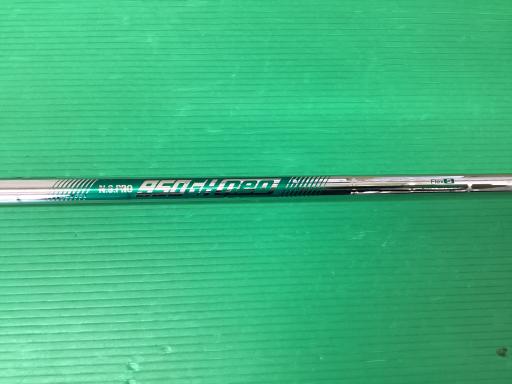 c@v@cv|PQOf@Vo[@TO°