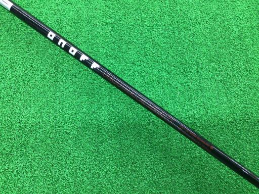 �n�m�n�e�e�@�`�q�l�r�i�Q�O�P�V�j�@�j�t�q�n�@�R�v