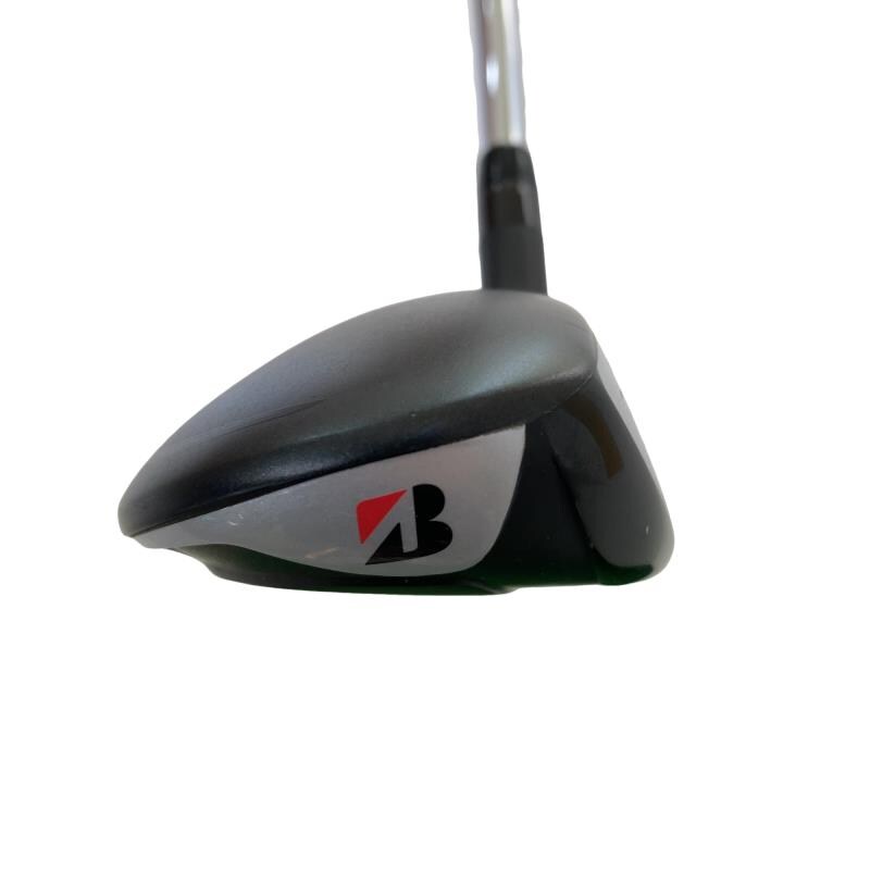 �a�q�h�c�f�d�r�s�n�m�d�@�a�P�@�Q�P°