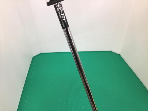 lhbqnghmfd@u|khmd@Q|a`kk@RSC`