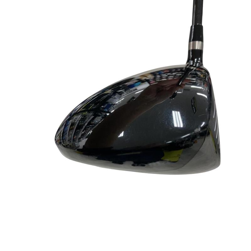 l`whl`@hh@sxod|c@PODT°