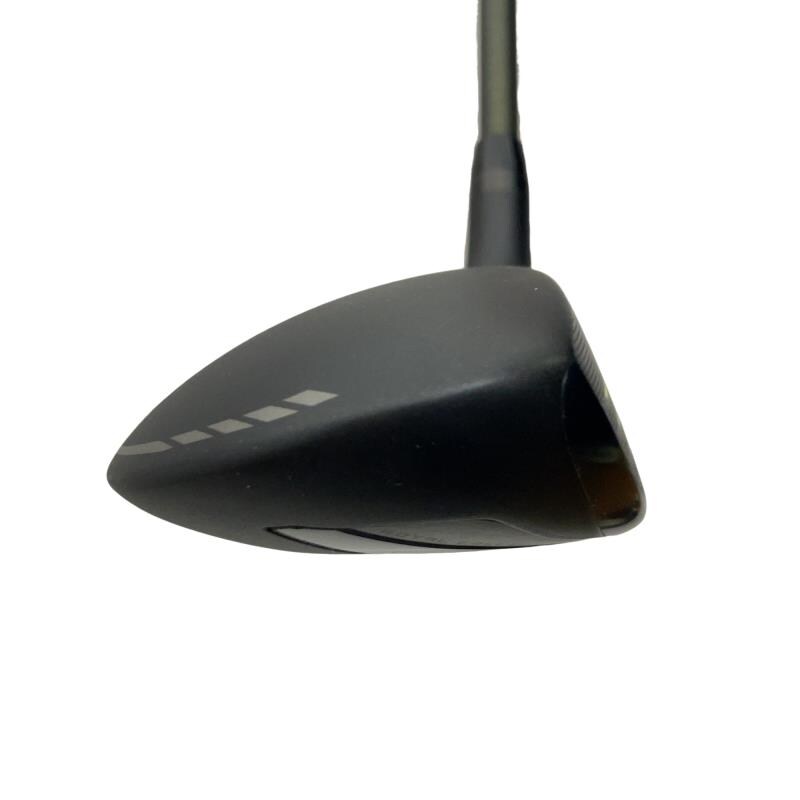 �q�b�@�u�w�@�t�S