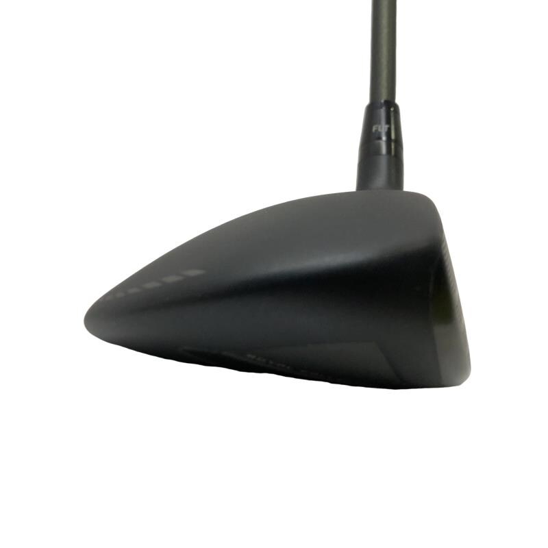 �q�b�@�u�w�@�R�v