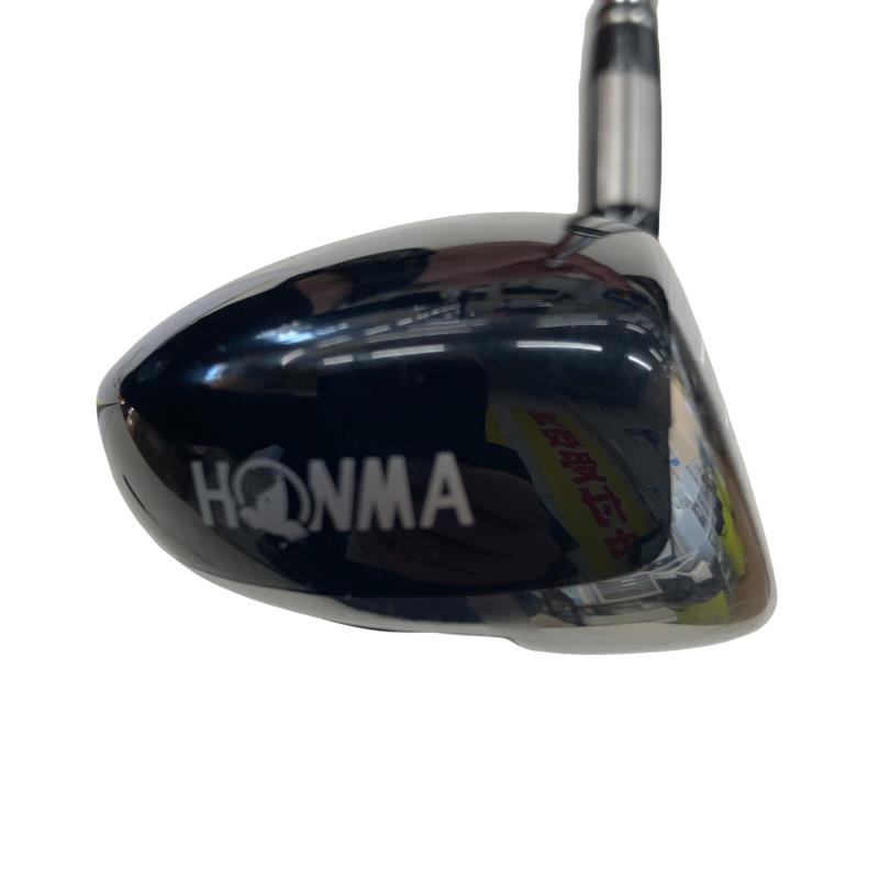 �s�n�t�q�@�v�n�q�k�c�@�s�v�V�R�V�@�Q�Q°