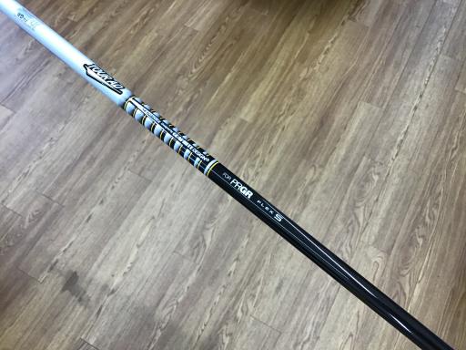 qr@e@itrsiQOQQj@@XDT°