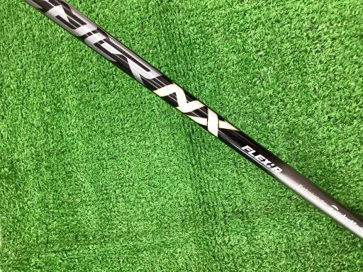 rsd`ksg@fknhqd@PODT°