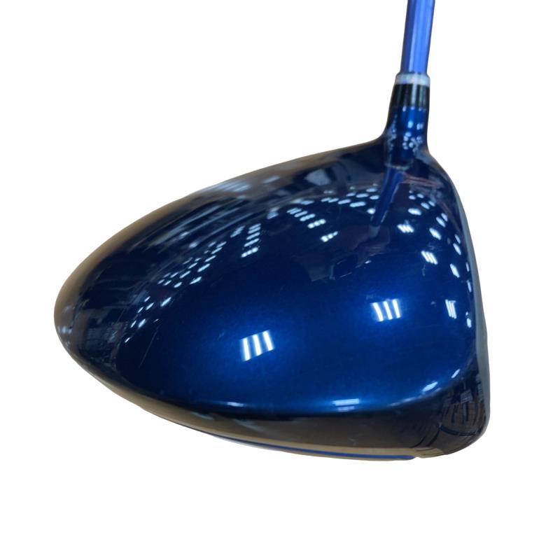 wwhniQOQOj@PRDT°@fB[X