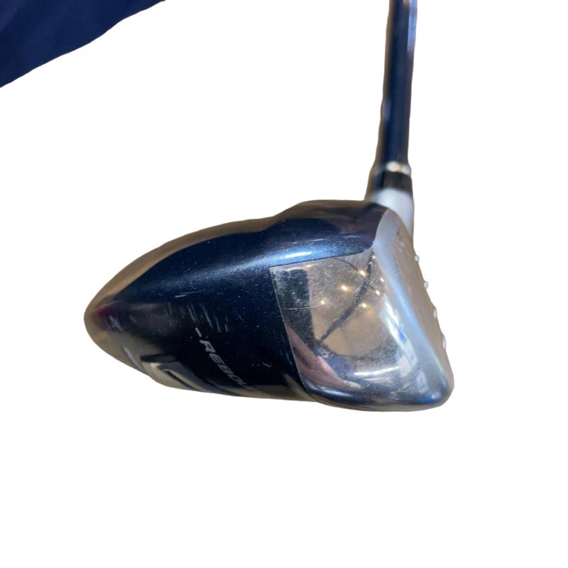 �w�w�h�n�i�Q�O�Q�Q�j�@�g�S