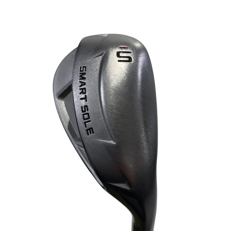 �b�����������������@�r�l�`�q�s�@�r�n�k�d�@�S�@�s�x�o�d�|�r