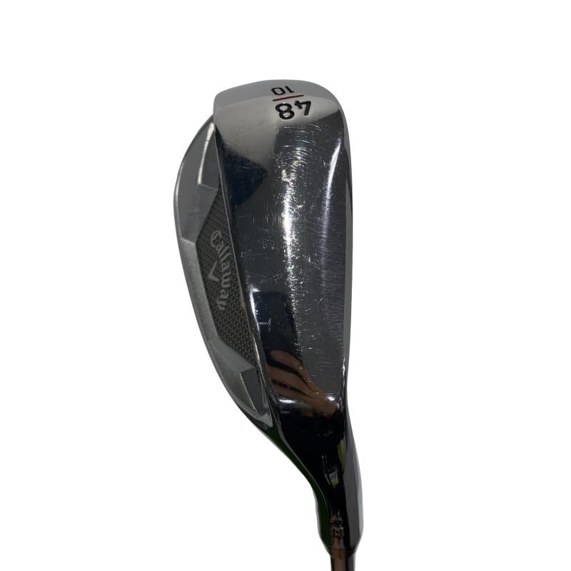 b@baiQOQRj@SW°^PO°