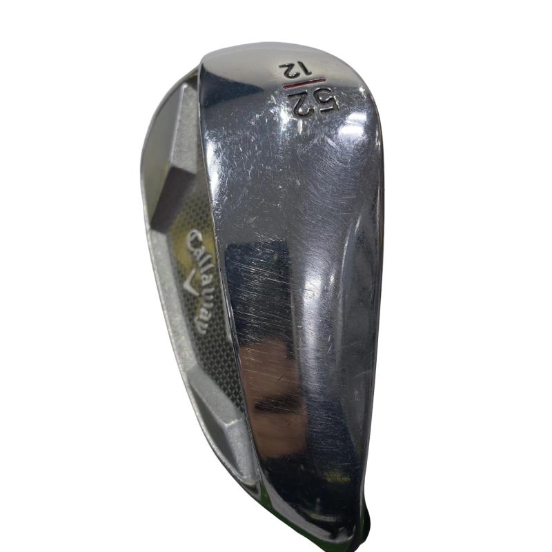 b@baiQOQRj@TQ°^PQ°