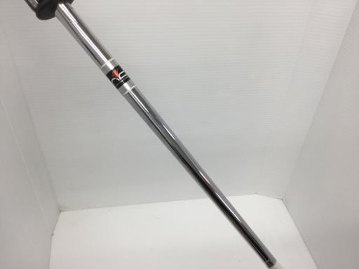 mbw|okx@lnk`lnk`@RRC`