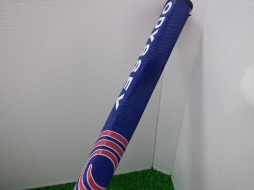 vghsd@gns@sntq@T@RTC`