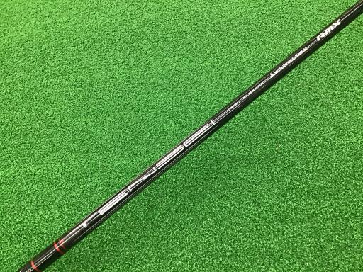 �q�l�w�@�u�c�^�w�i�Q�O�Q�S�j�@�P�O�D�T°