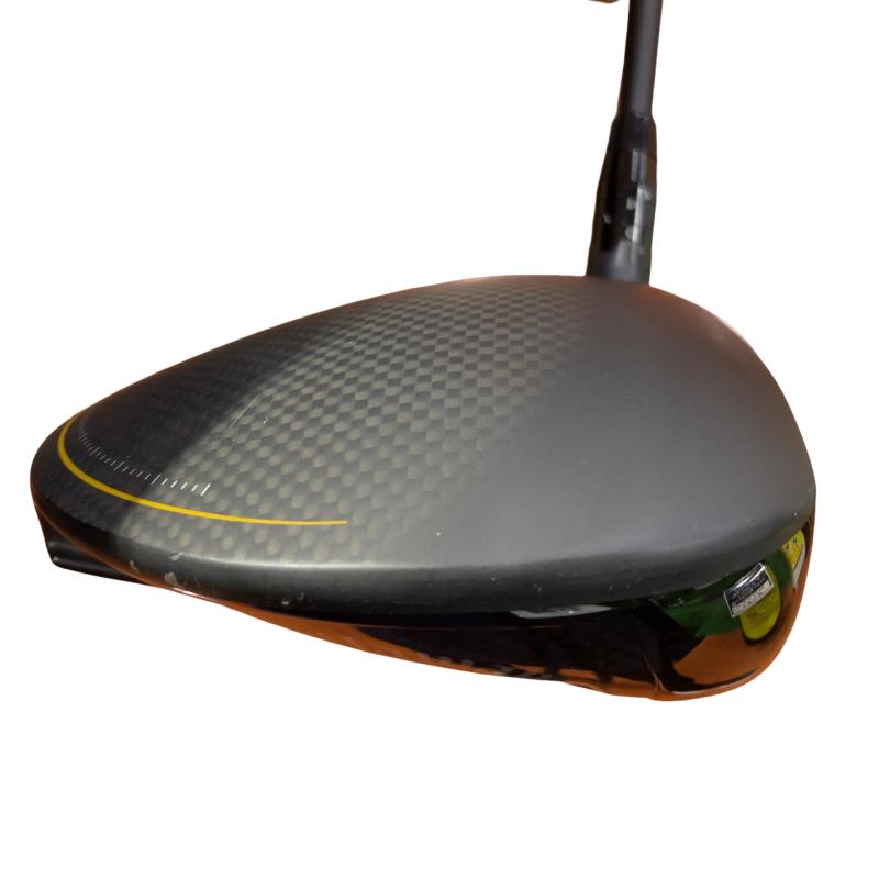 �q�n�f�t�d�@�r�s�@�l�`�w�@�@�X°