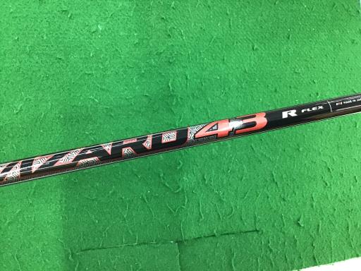 sntq@vnqkc@wo|P@PX°