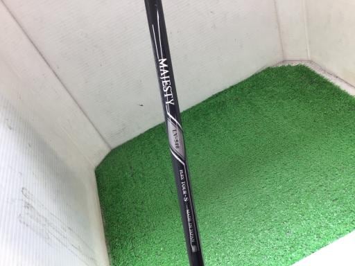 l`idrsx@qiQOQPj@PODT°iSUDTC`j