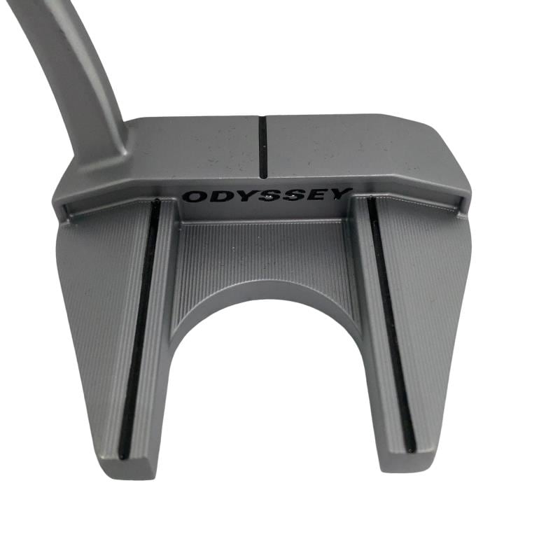 �v�g�h�s�d�@�g�n�s�@�n�f�@���V�@�m�`�m�n�i�J�X�^���j