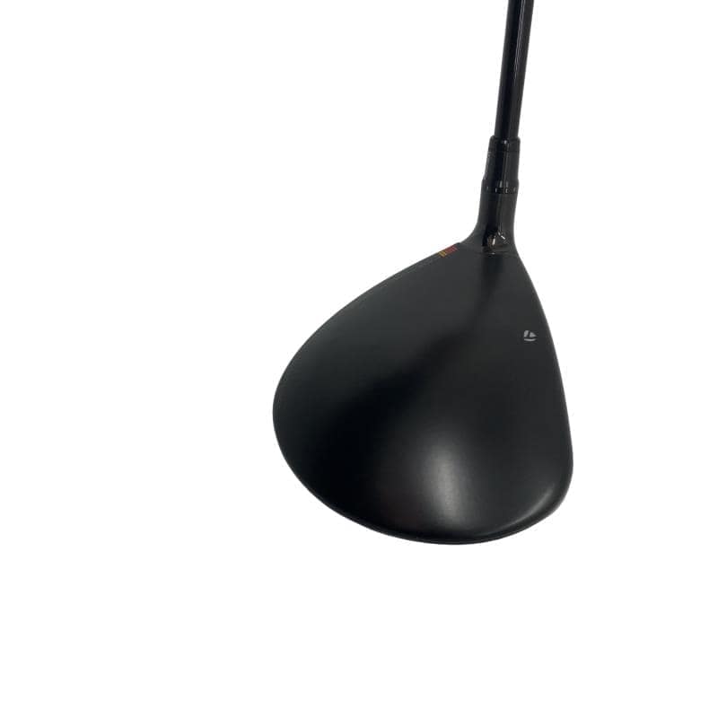 ���V���������@�l�h�m�h�@�c�q�h�u�d�q�@�P�R�D�T°