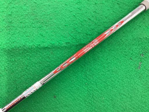 i`vr@q`v@NbL@TQ°^PO°r