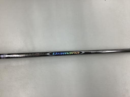 sntq@a@ifqiQOPXj@PODT°