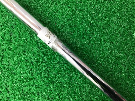 rhkudq|ak`cd@ym@ORbriZ^[Vtgj@RSC`