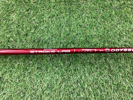 �s�q�h�|�a�d�`�l�@���P�@�R�S�C���`